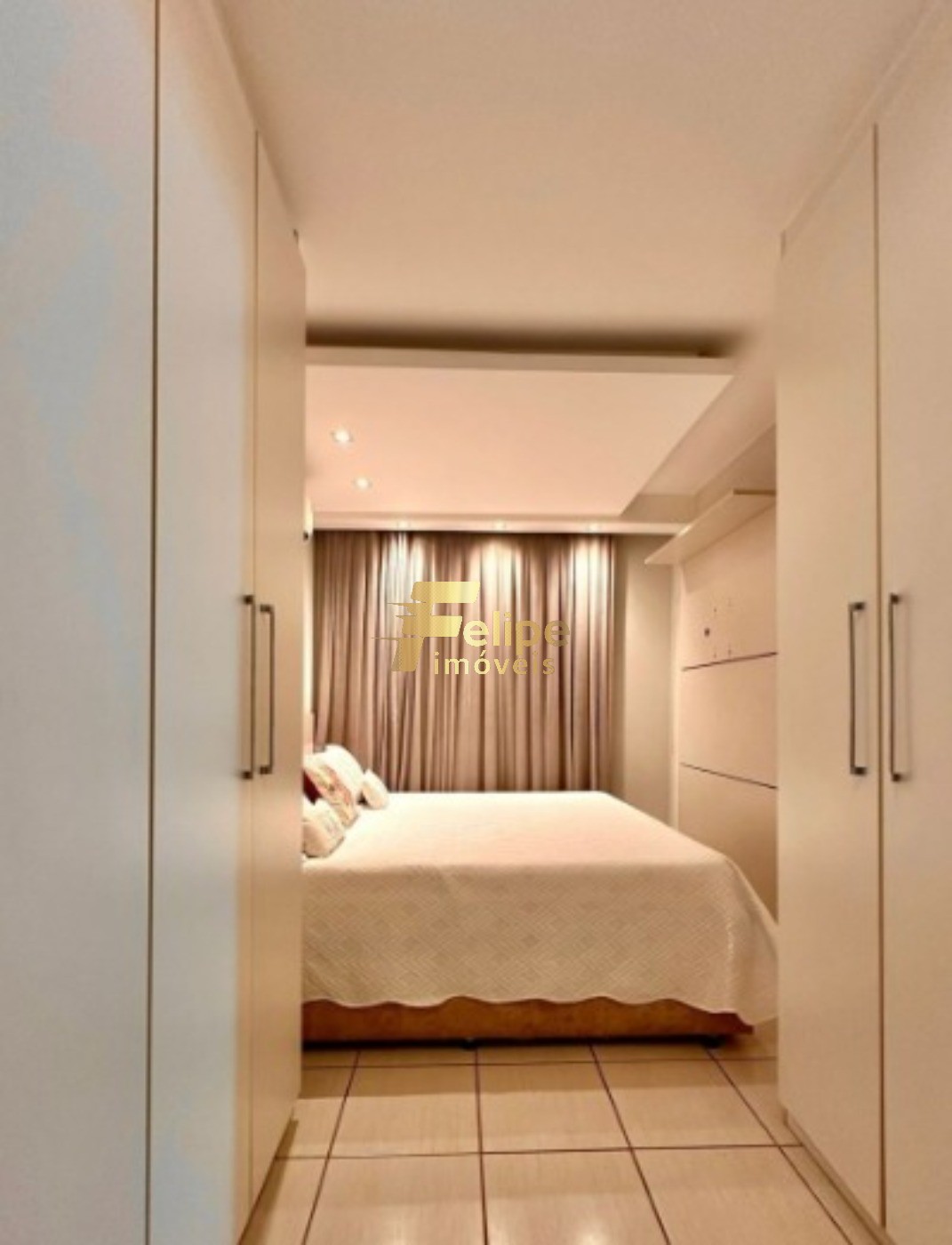 Casa, 3 quartos, 93 m² - Foto 3