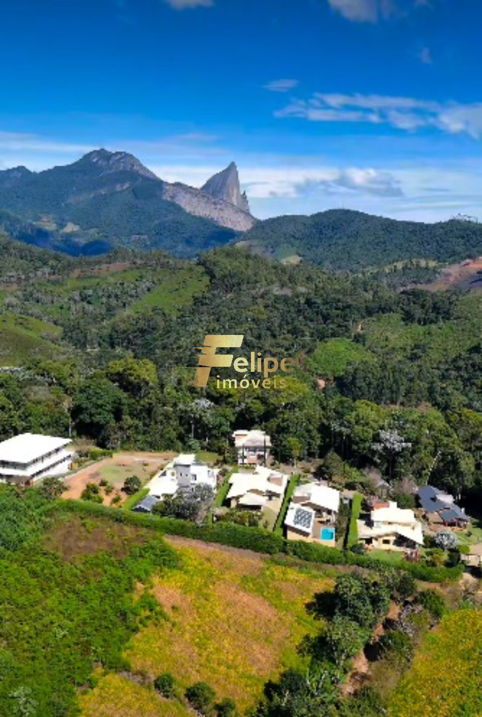 Casa, 3 quartos, 450 m² - Foto 9