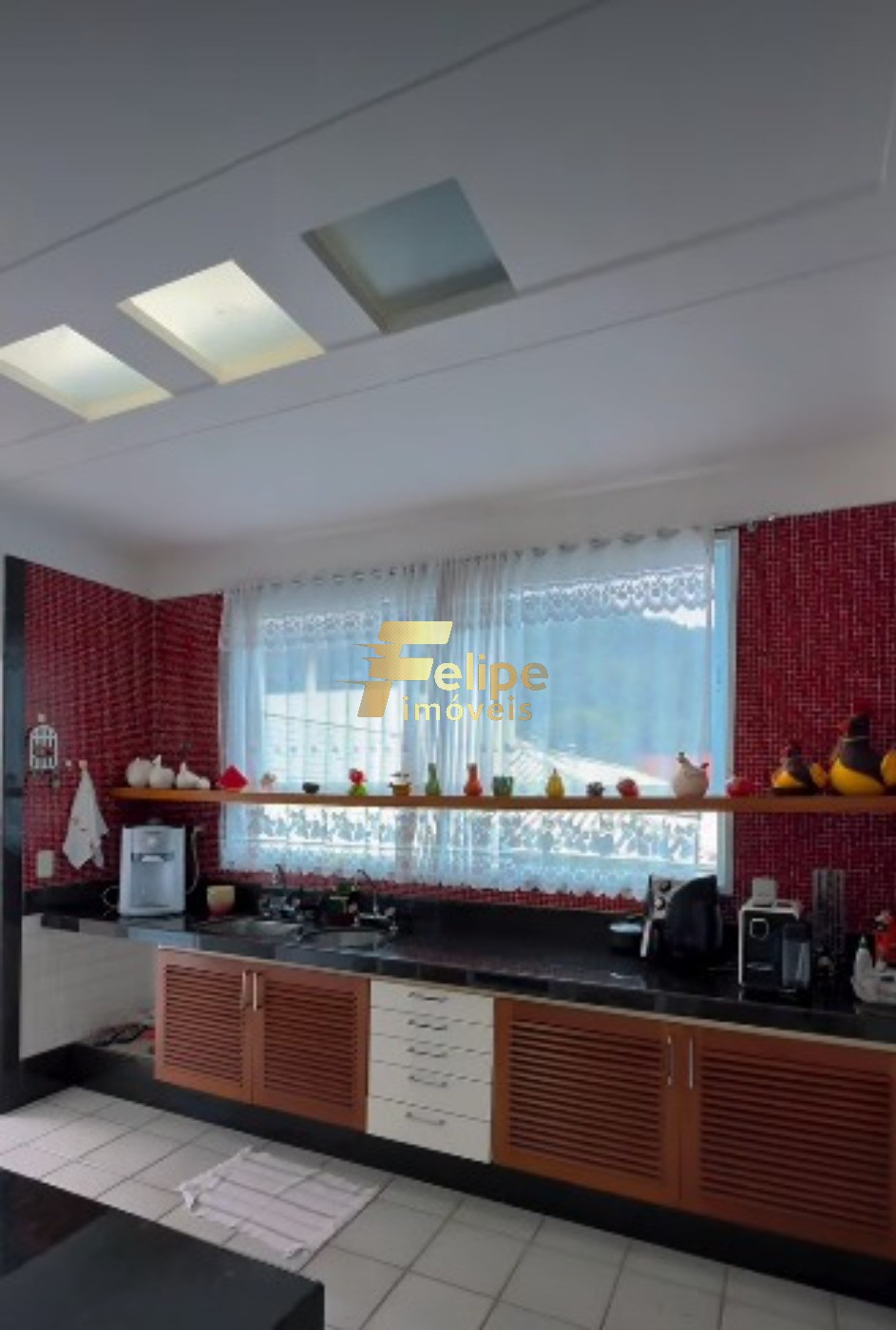Casa, 6 quartos, 724 m² - Foto 12