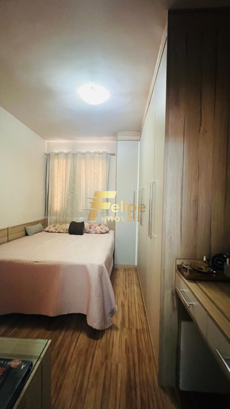 Apartamento, 3 quartos, 85 m² - Foto 7