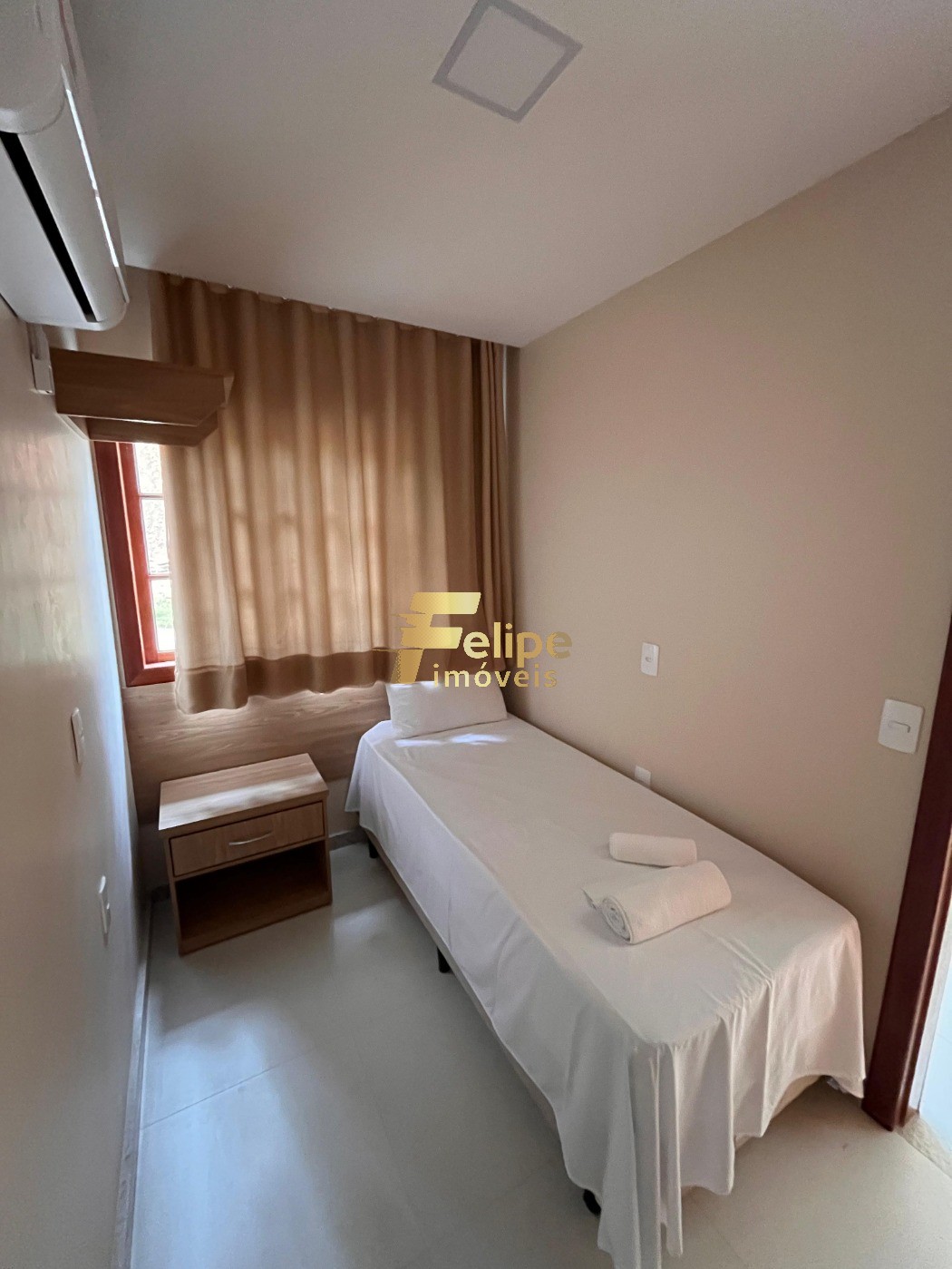 Apartamento, 2 quartos, 120 m² - Foto 10