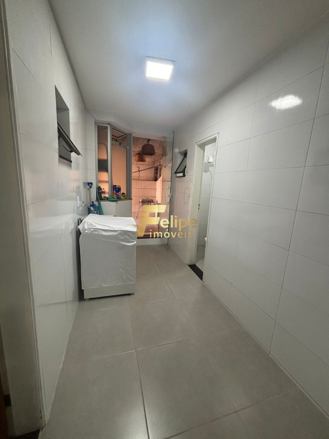 Apartamento, 4 quartos, 160 m² - Foto 15