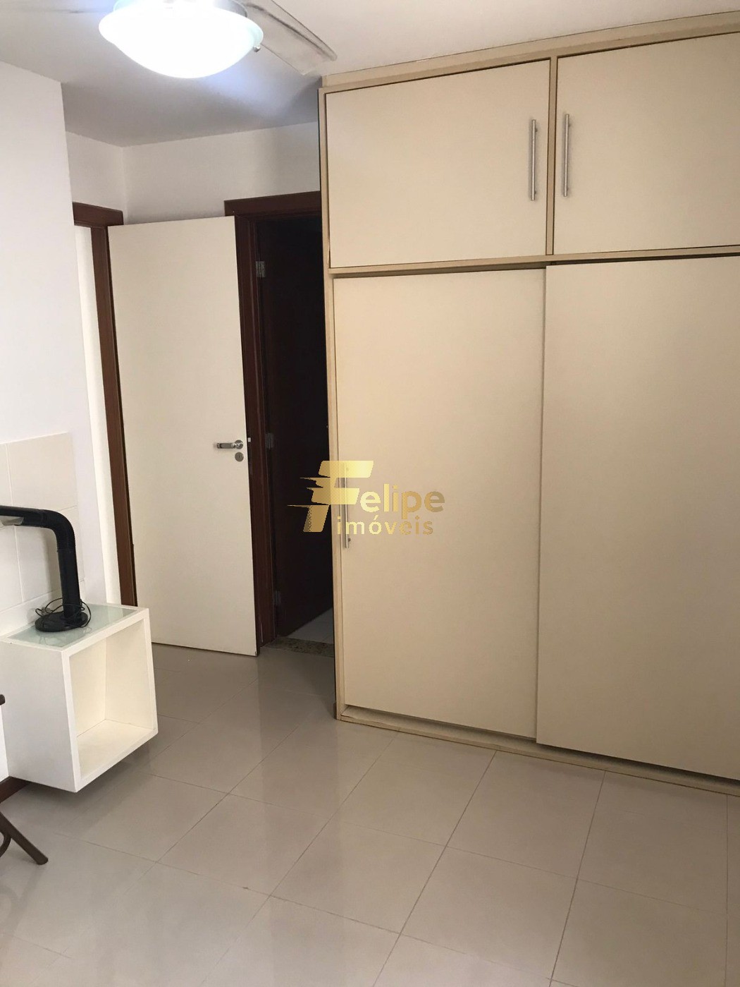 Apartamento, 3 quartos, 140 m² - Foto 8