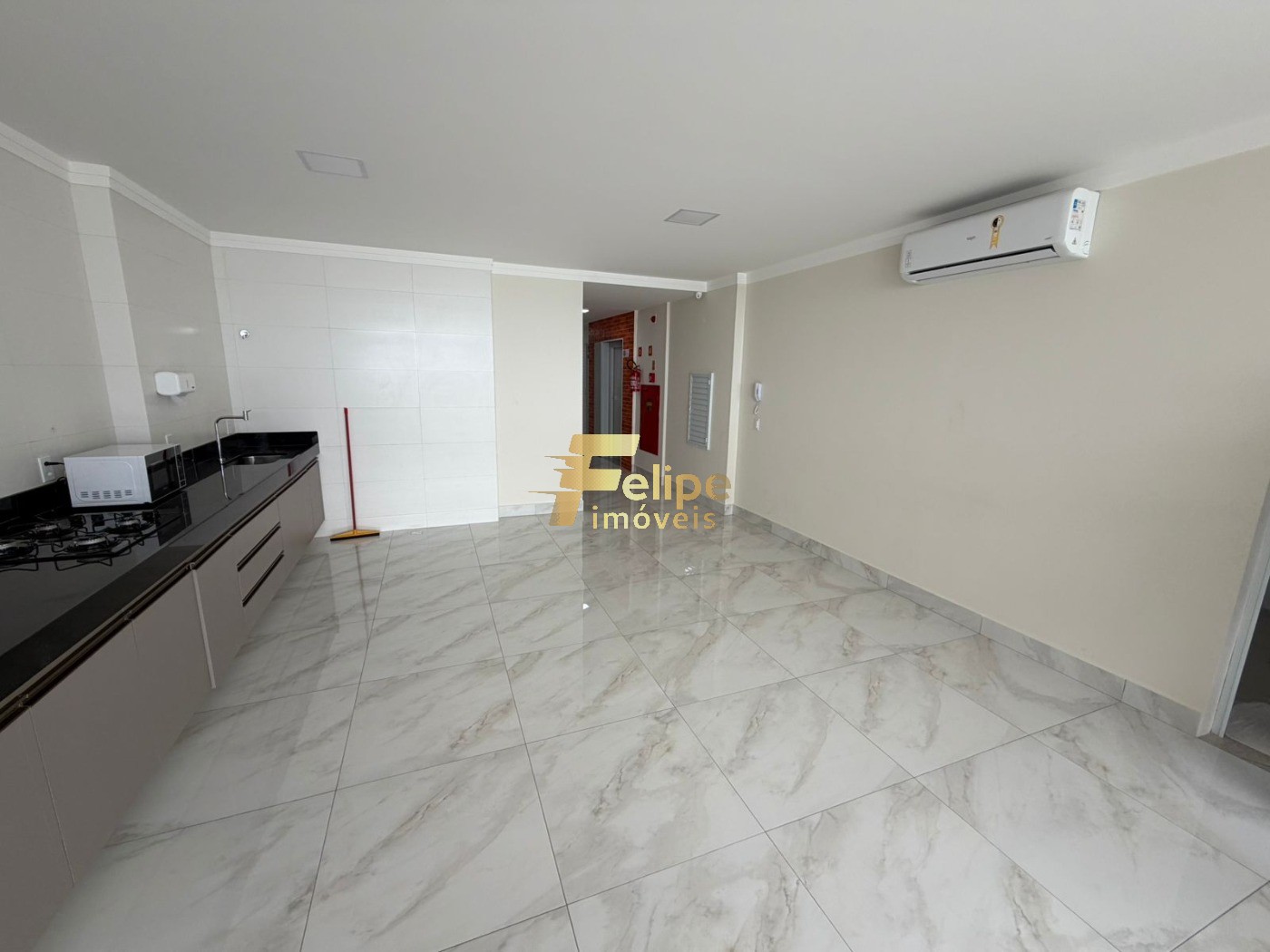 Apartamento, 3 quartos, 75 m² - Foto 12
