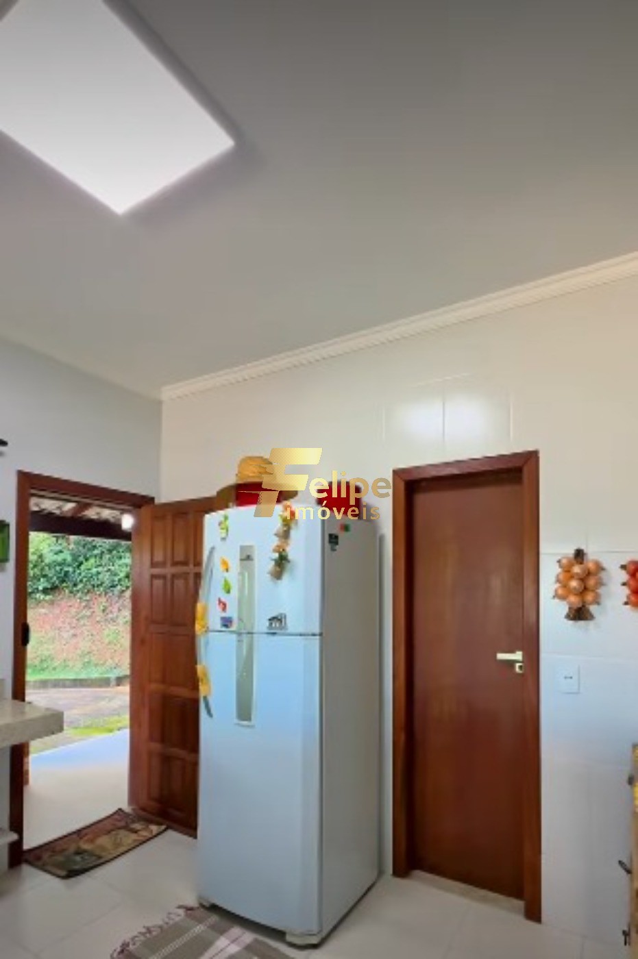 Casa, 3 quartos, 210 m² - Foto 12