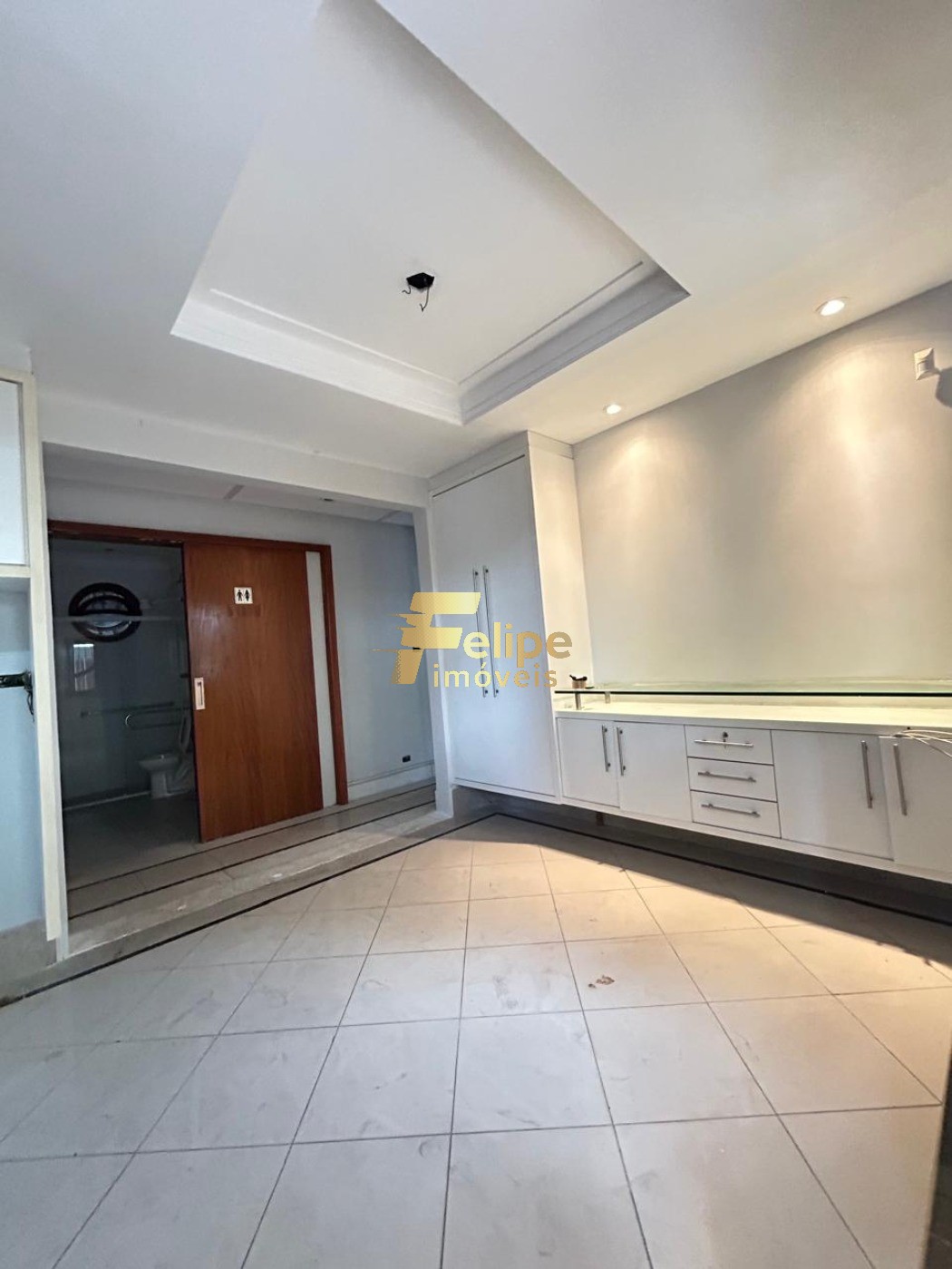Casa, 2 quartos, 220 m² - Foto 11