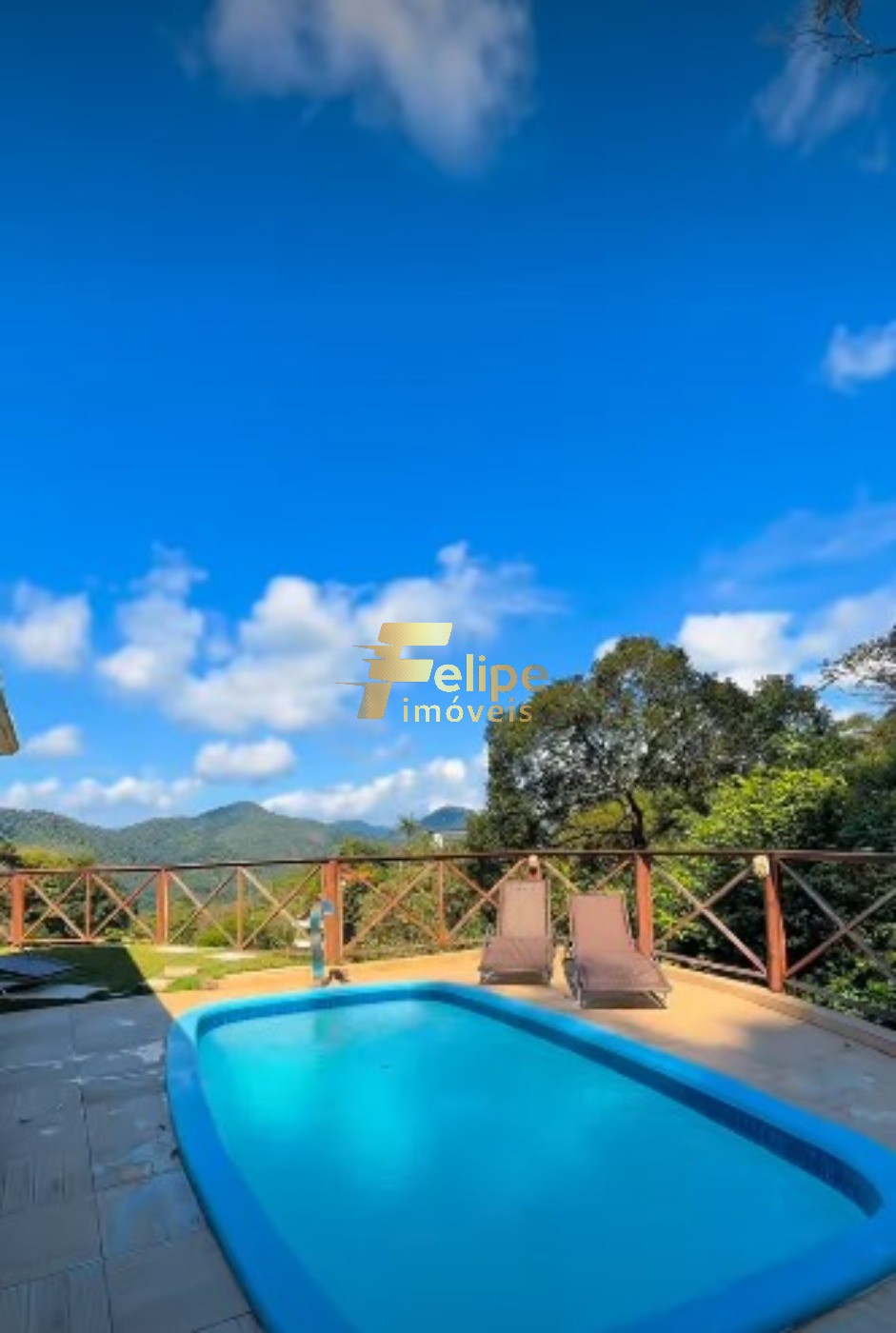 Casa, 3 quartos, 210 m² - Foto 24