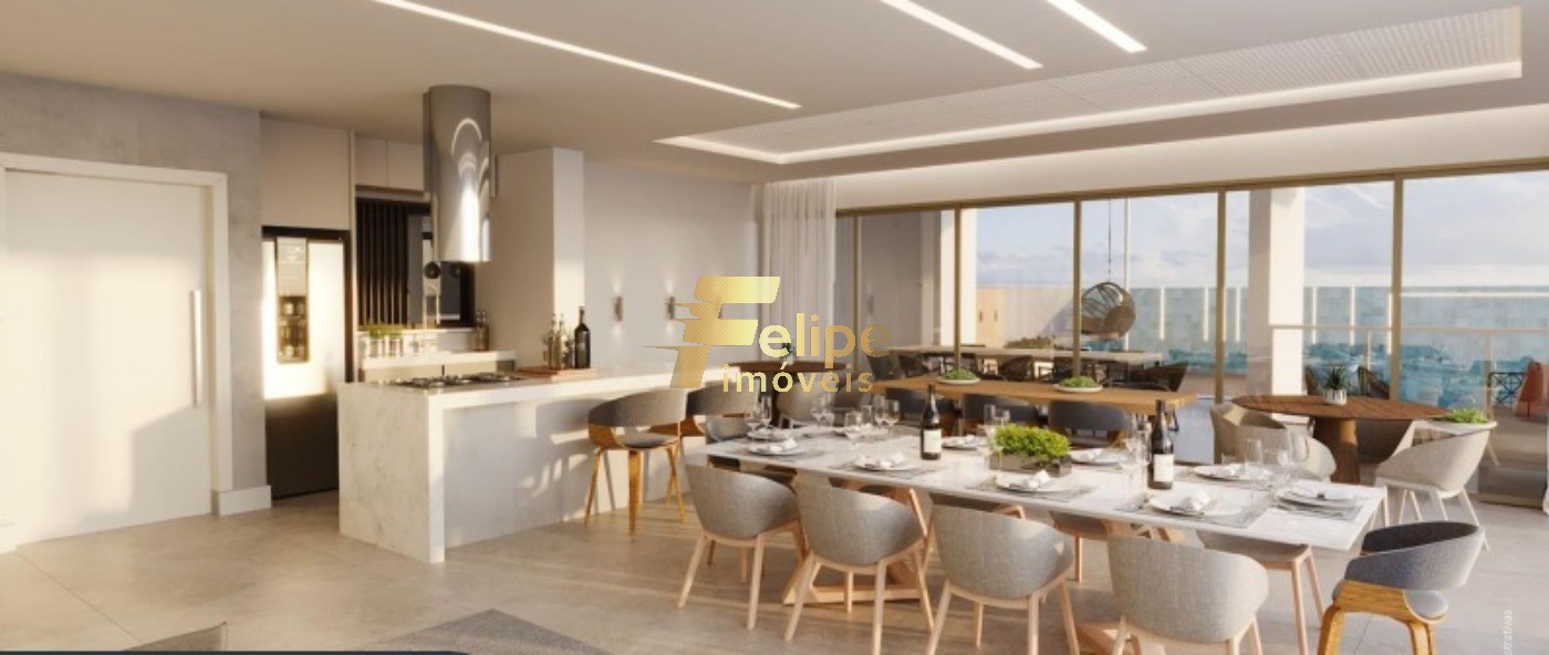 Apartamento, 3 quartos, 89 m² - Foto 17