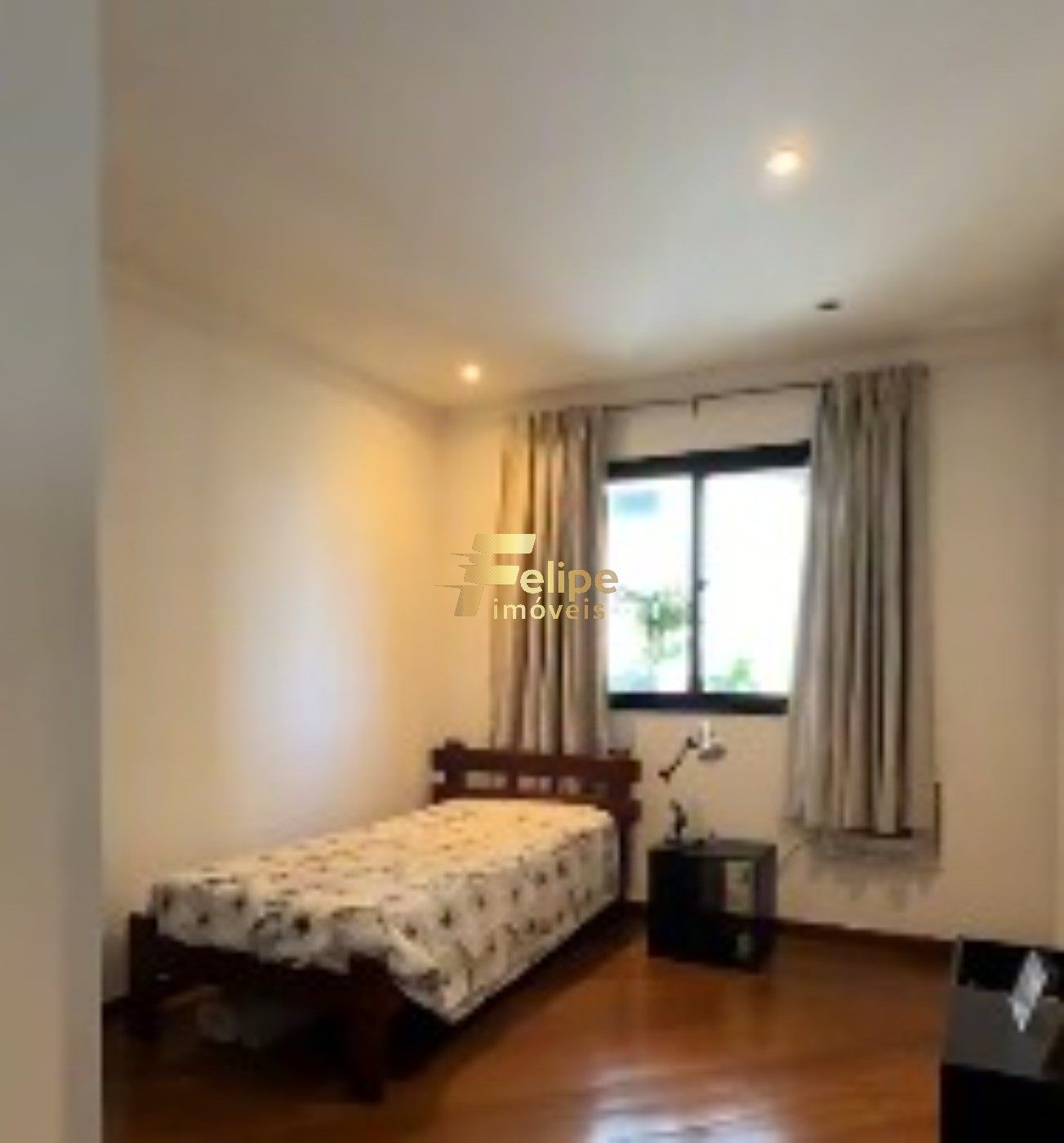 Apartamento, 3 quartos, 178 m² - Foto 16