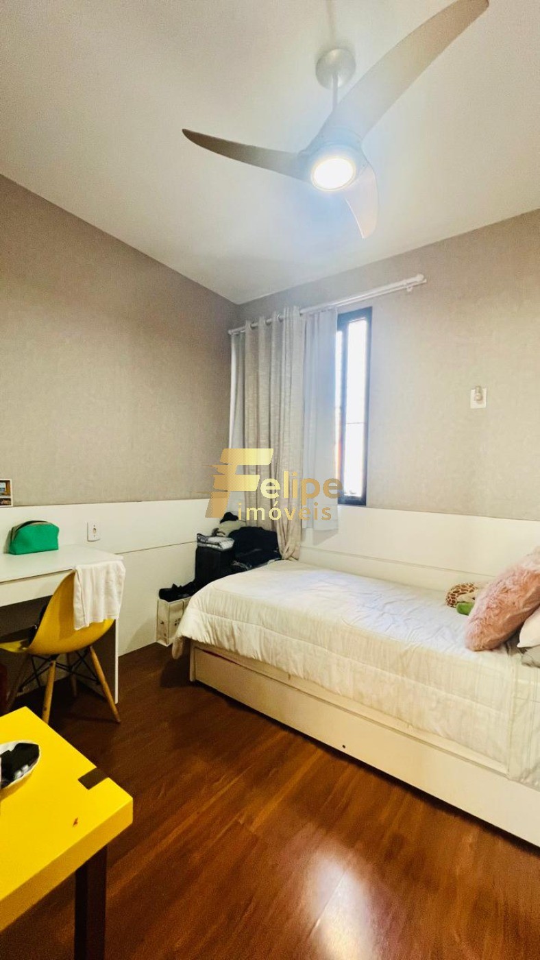 Apartamento, 3 quartos, 85 m² - Foto 11