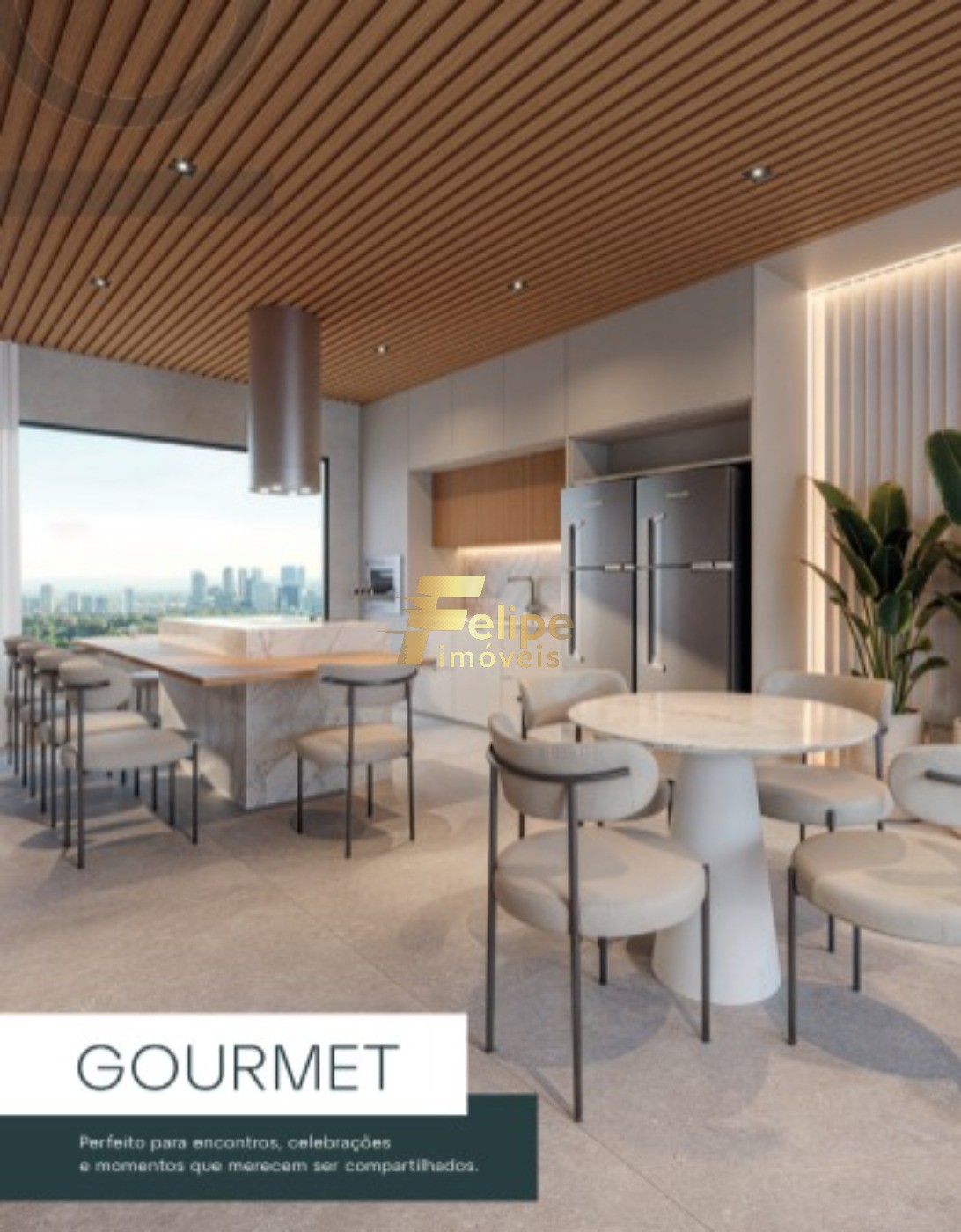 Apartamento, 2 quartos, 48 m² - Foto 41