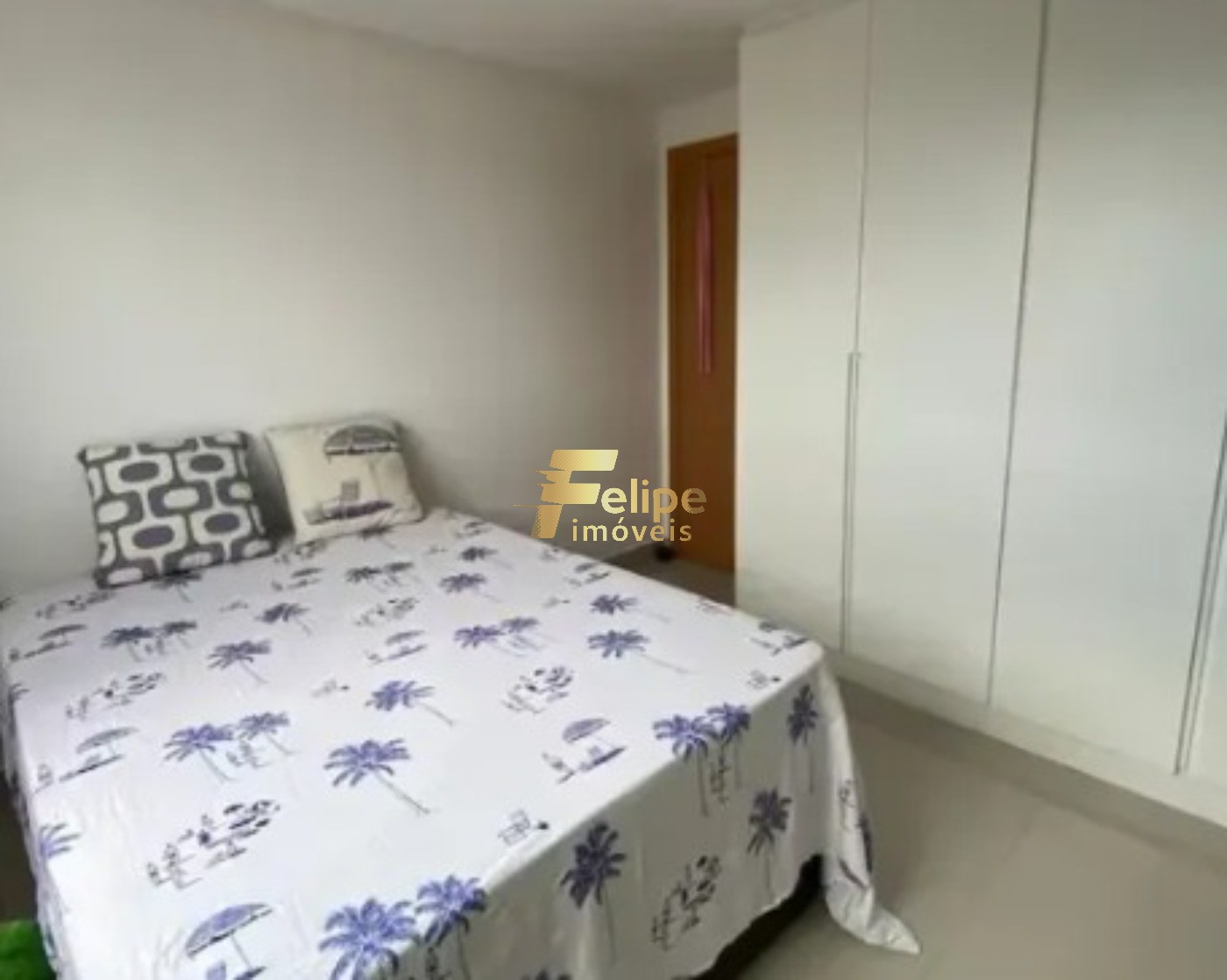 Apartamento, 3 quartos, 118 m² - Foto 16
