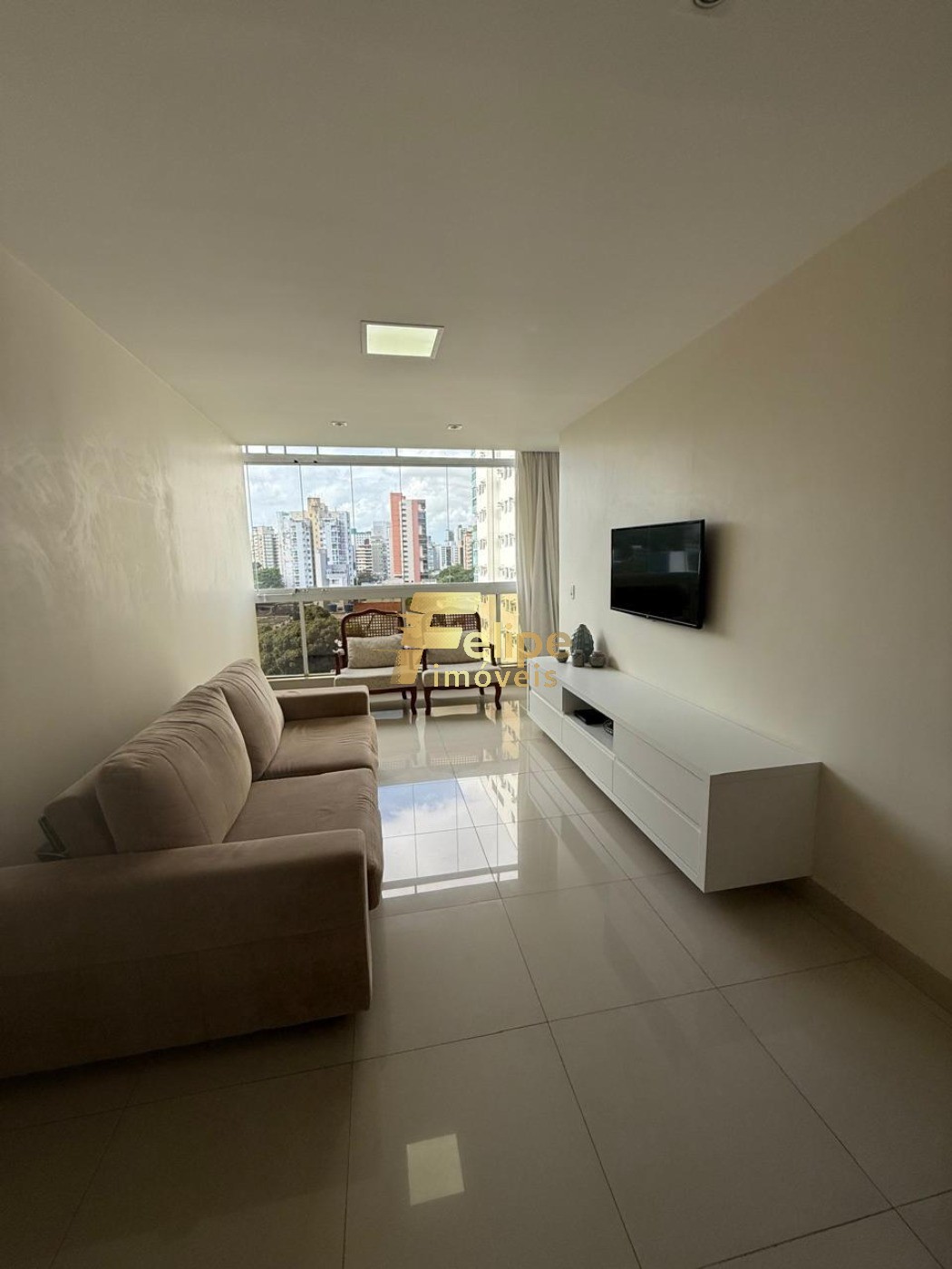 Apartamento, 3 quartos, 103 m² - Foto 18