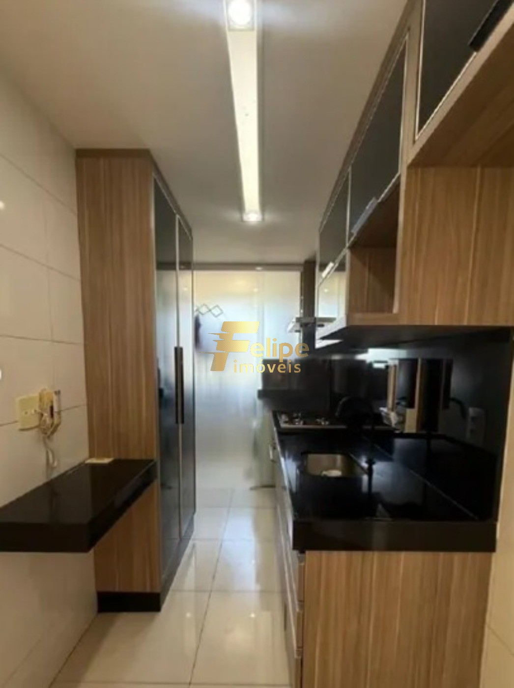 Apartamento, 3 quartos, 76 m² - Foto 14