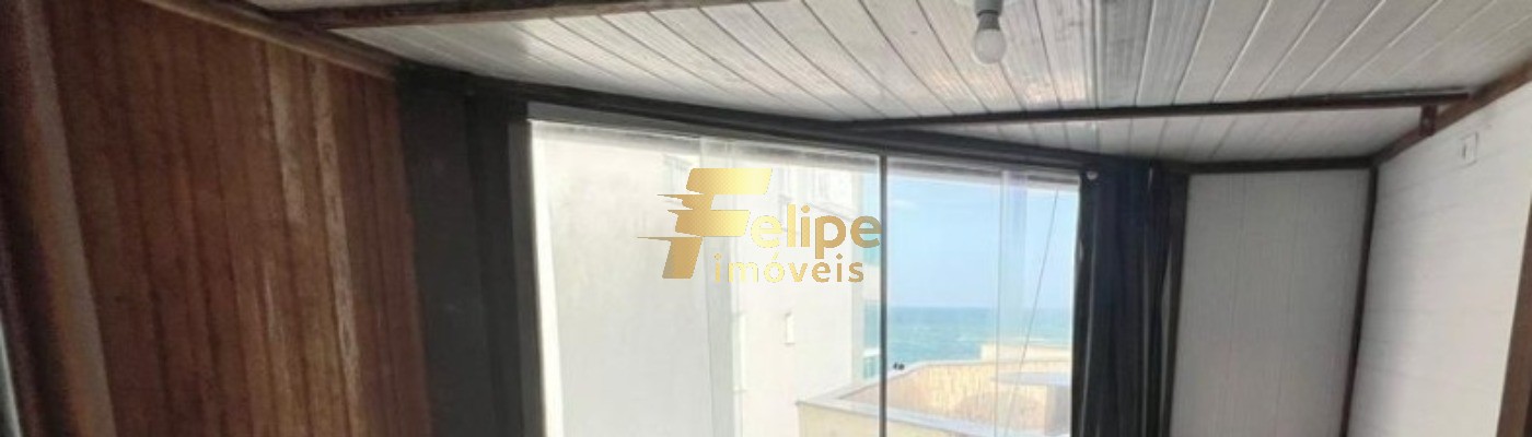 Cobertura, 6 quartos, 250 m² - Foto 5