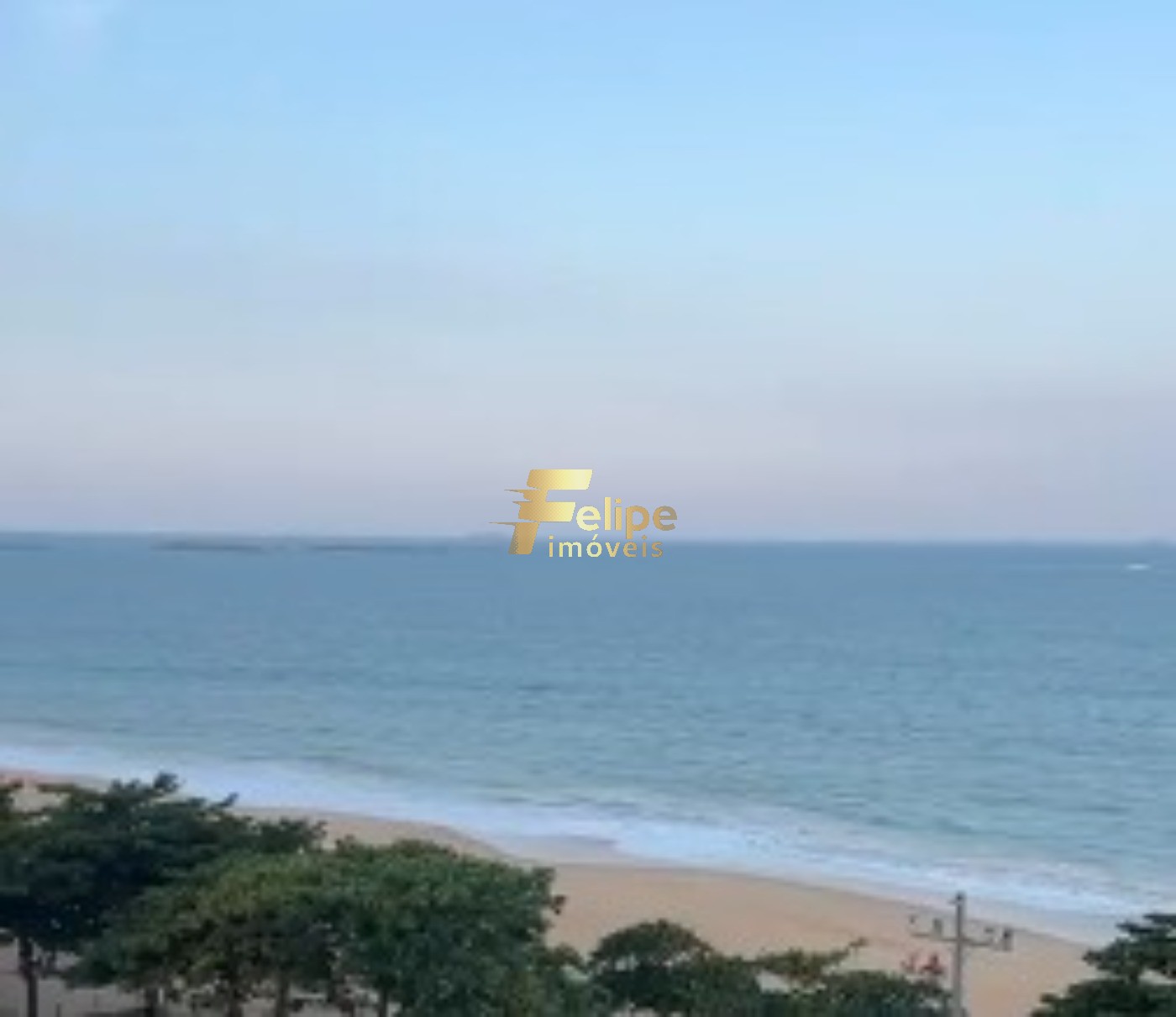 Apartamento, 3 quartos, 90 m² - Foto 3