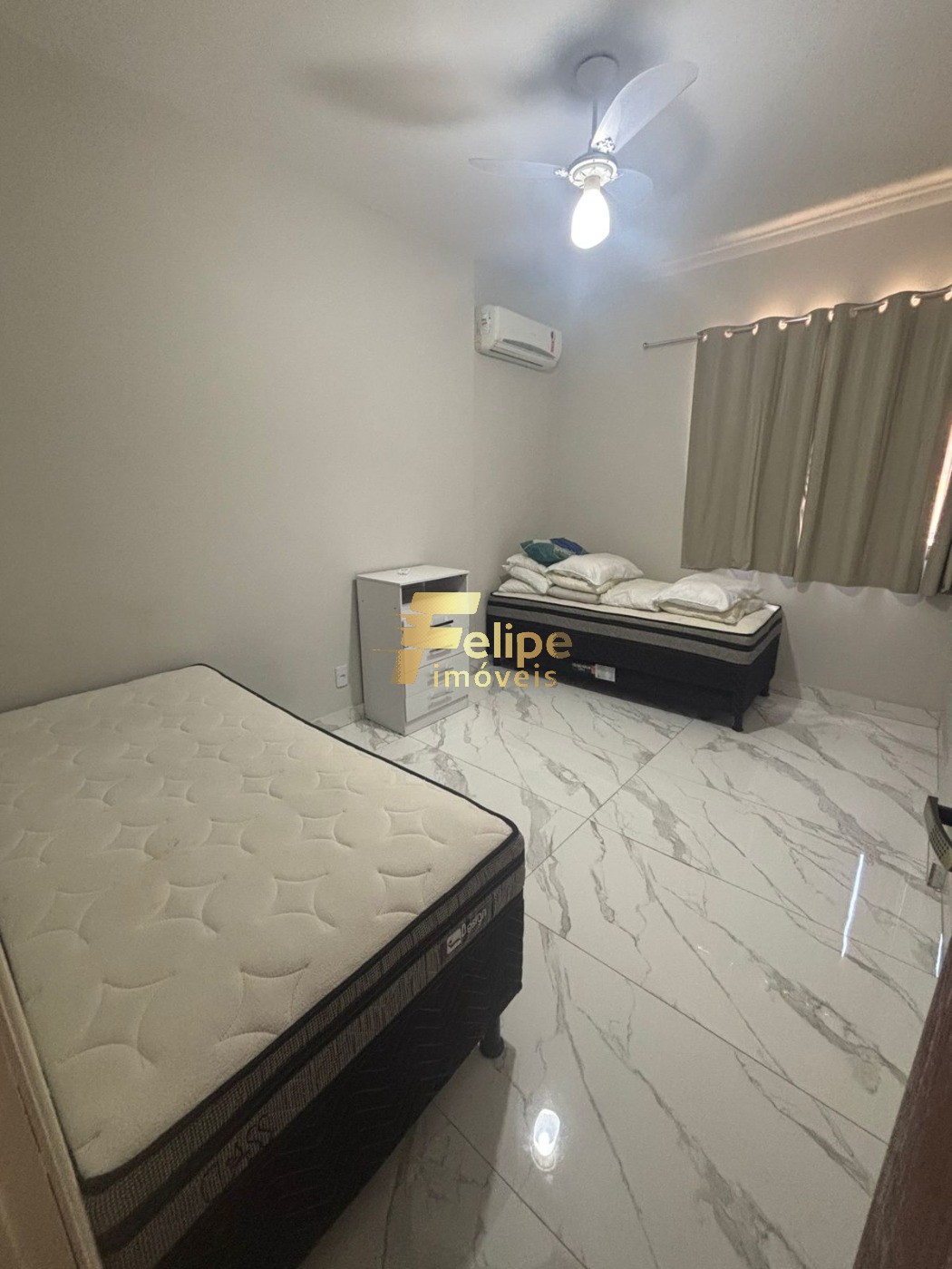 Apartamento, 4 quartos, 160 m² - Foto 16