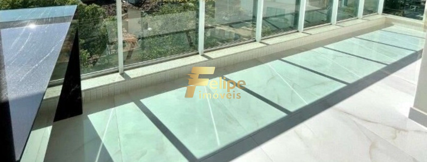 Apartamento, 4 quartos, 120 m² - Foto 13