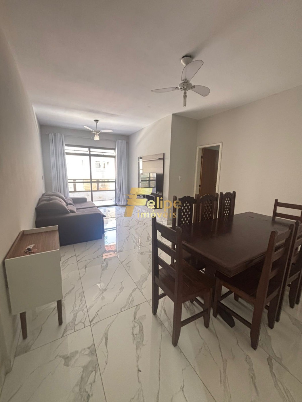 Apartamento, 4 quartos, 160 m² - Foto 9