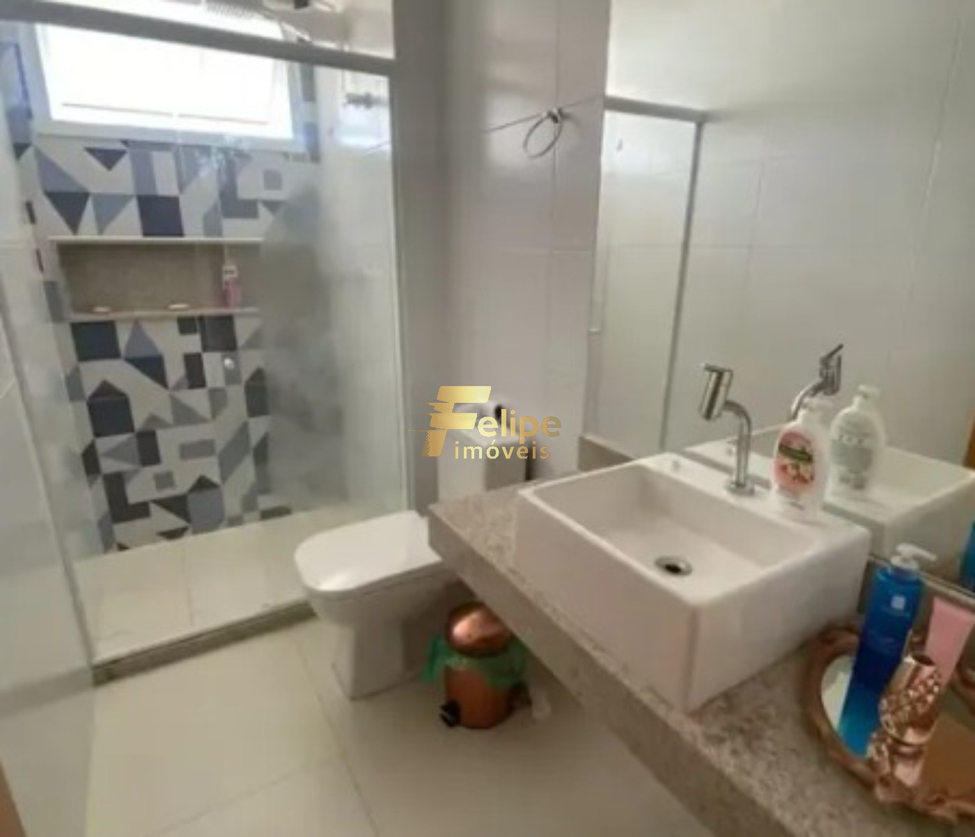 Apartamento, 3 quartos, 118 m² - Foto 10