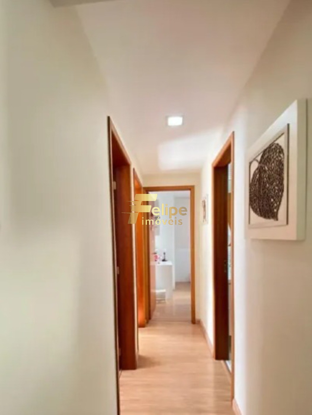 Apartamento, 3 quartos, 78 m² - Foto 9