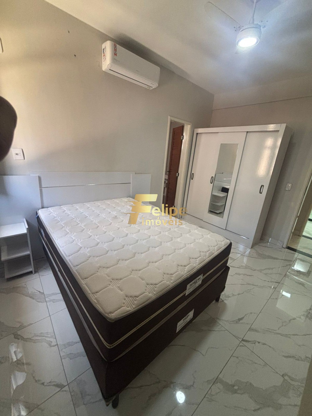 Apartamento, 4 quartos, 160 m² - Foto 12