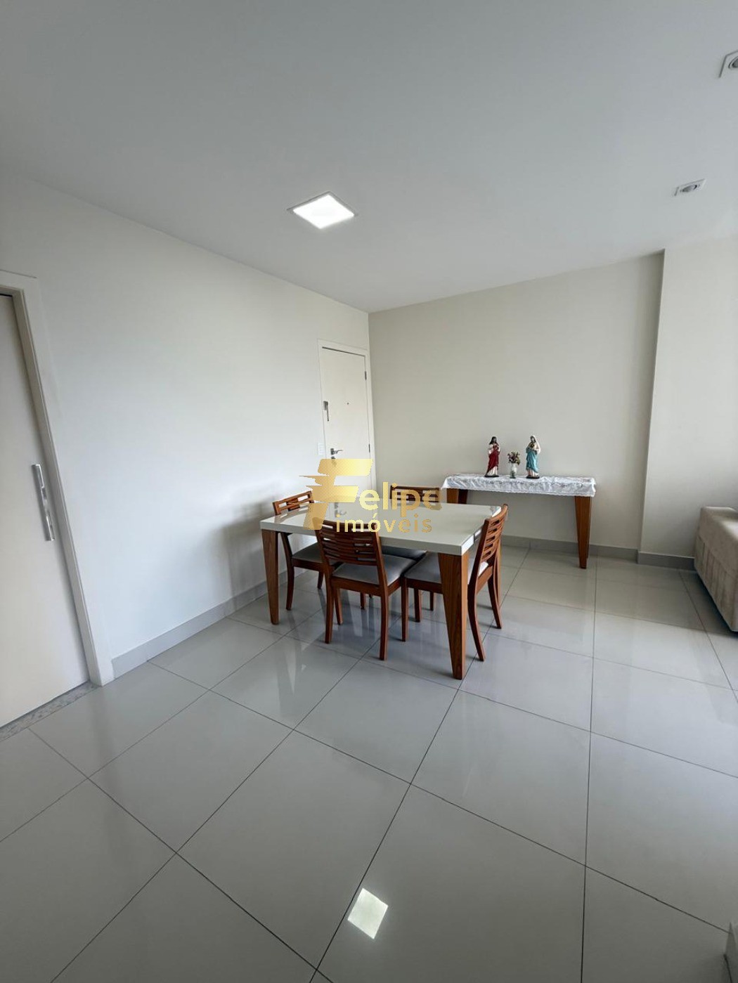 Apartamento, 3 quartos, 103 m² - Foto 13