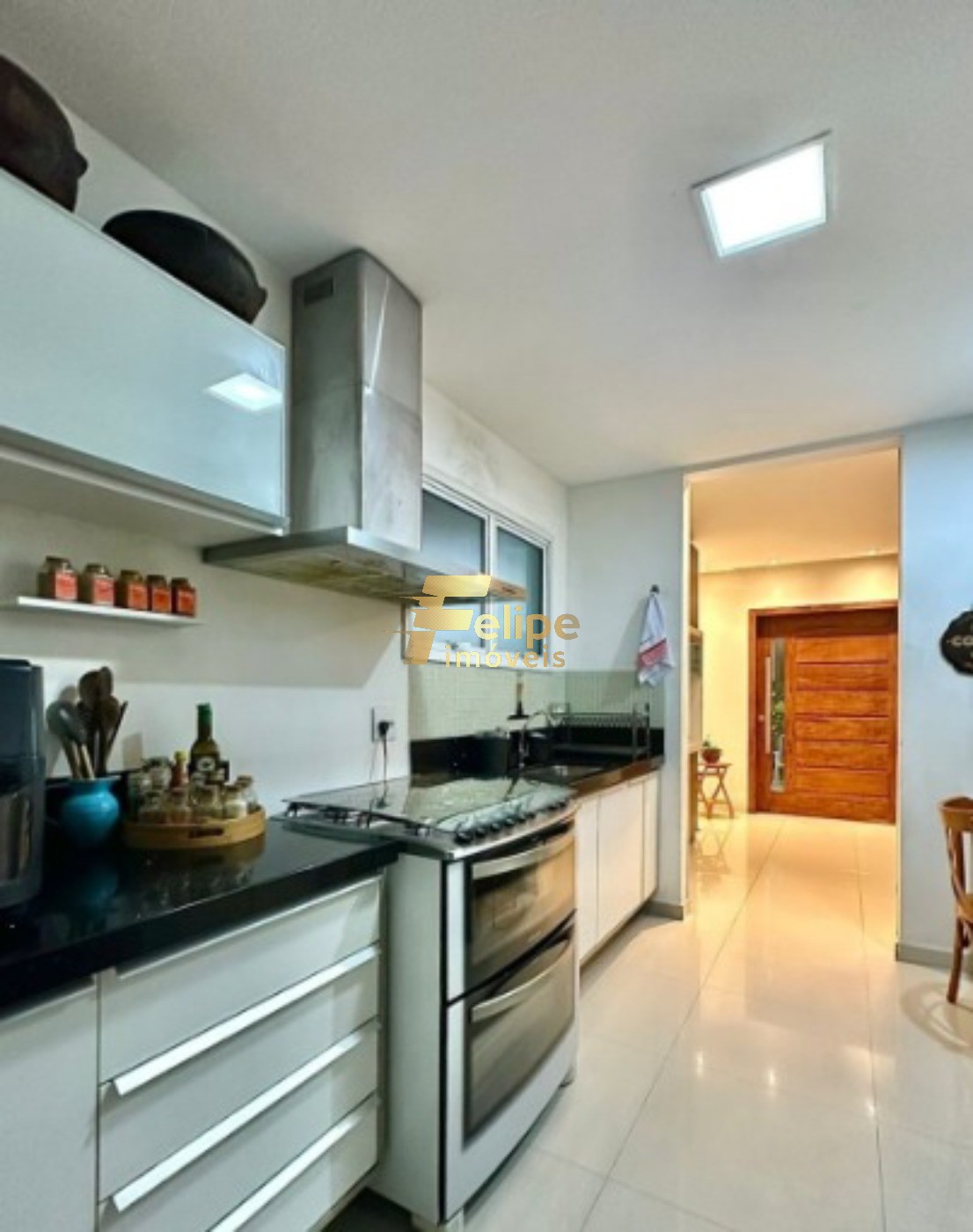 Casa, 3 quartos, 93 m² - Foto 6