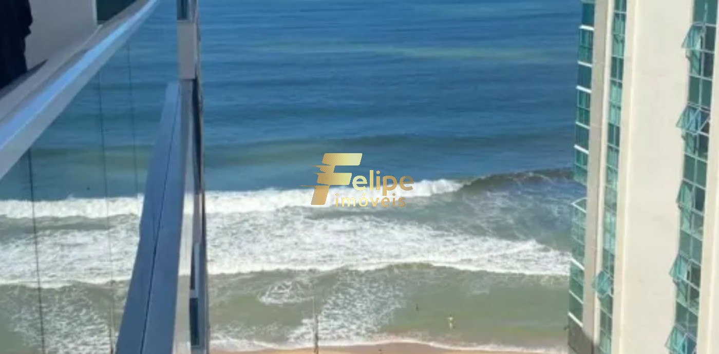 Apartamento, 3 quartos, 118 m² - Foto 1