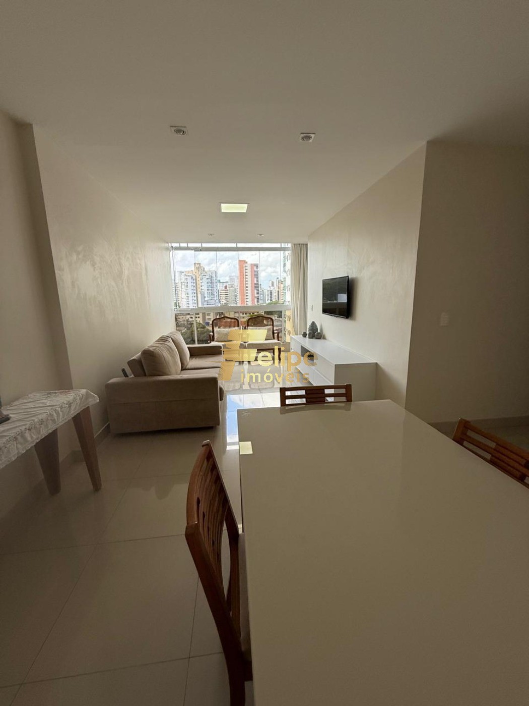 Apartamento, 3 quartos, 103 m² - Foto 14