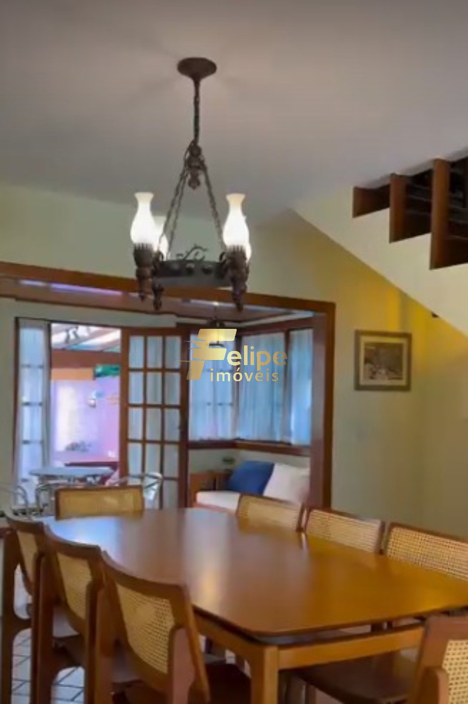 Casa, 3 quartos, 1400 m² - Foto 14