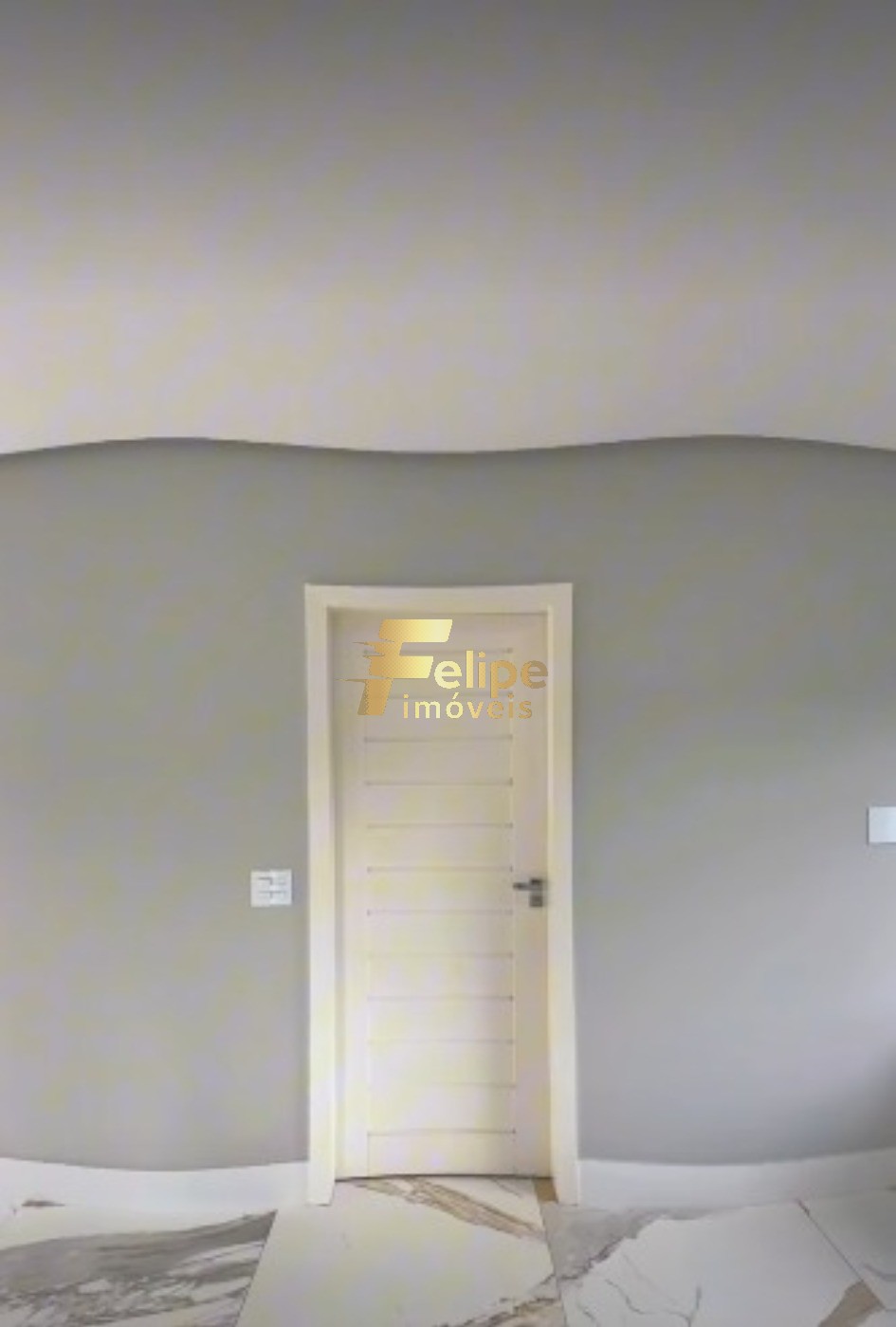 Casa, 4 quartos, 500 m² - Foto 16