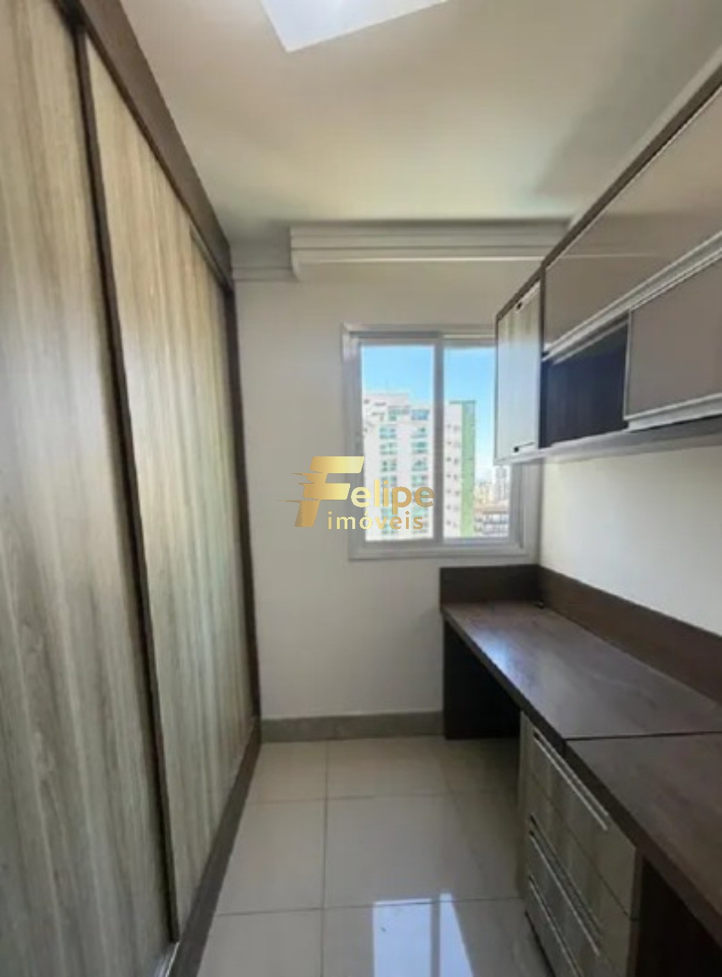 Apartamento, 3 quartos, 76 m² - Foto 13