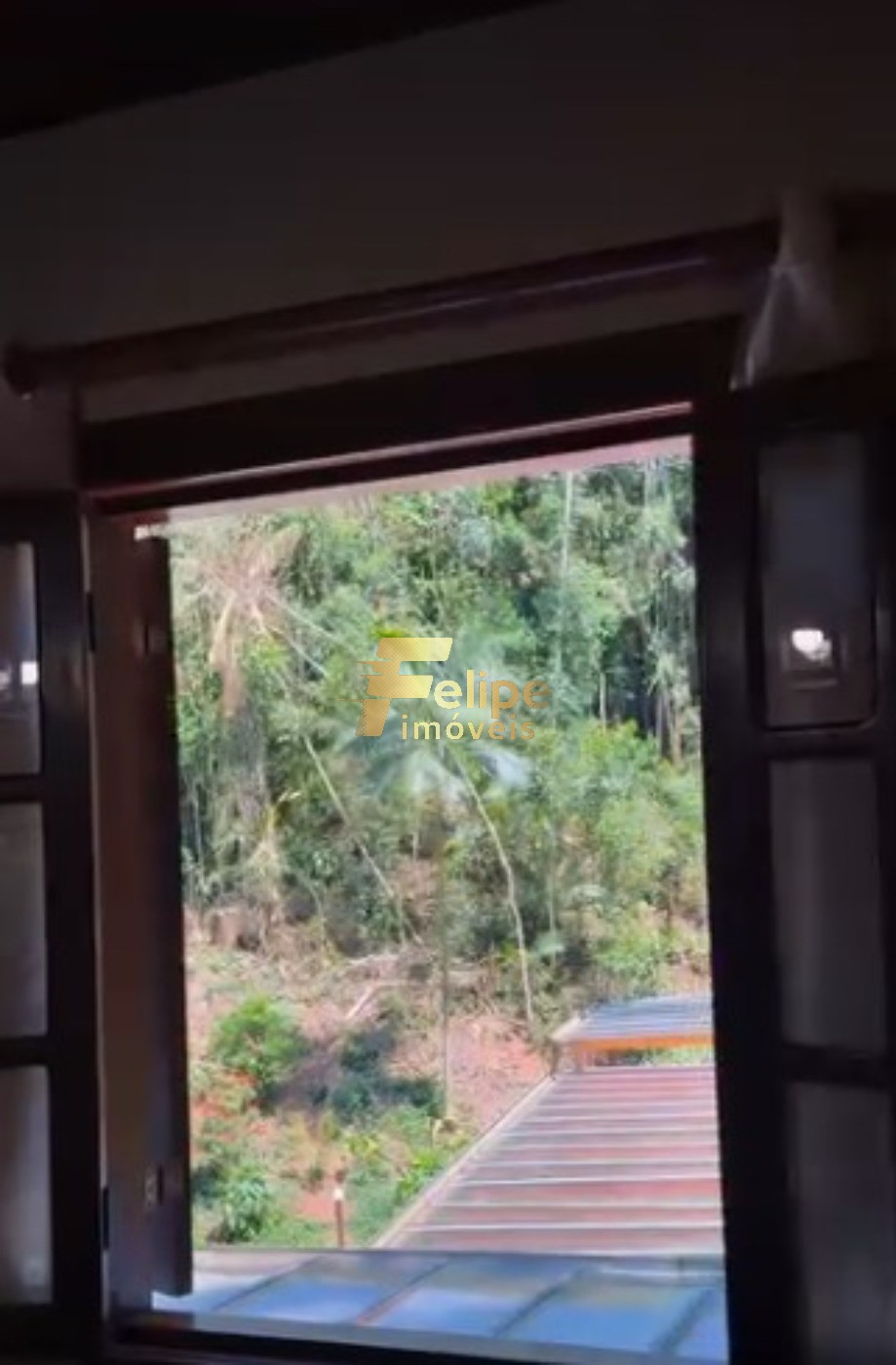 Casa, 3 quartos, 1400 m² - Foto 19