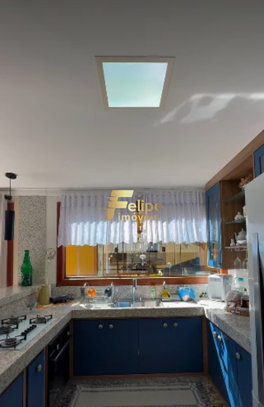 Casa, 3 quartos, 450 m² - Foto 12
