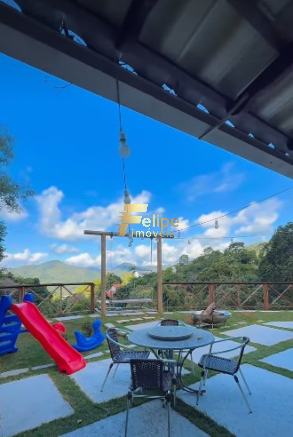 Casa, 3 quartos, 210 m² - Foto 19