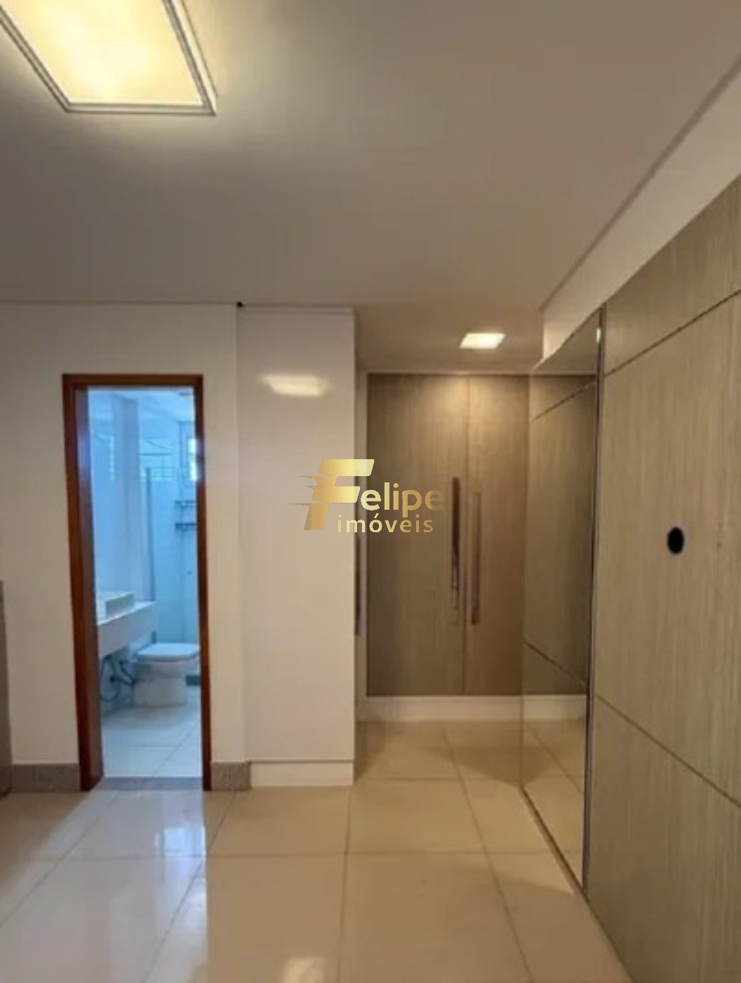Apartamento, 3 quartos, 76 m² - Foto 6