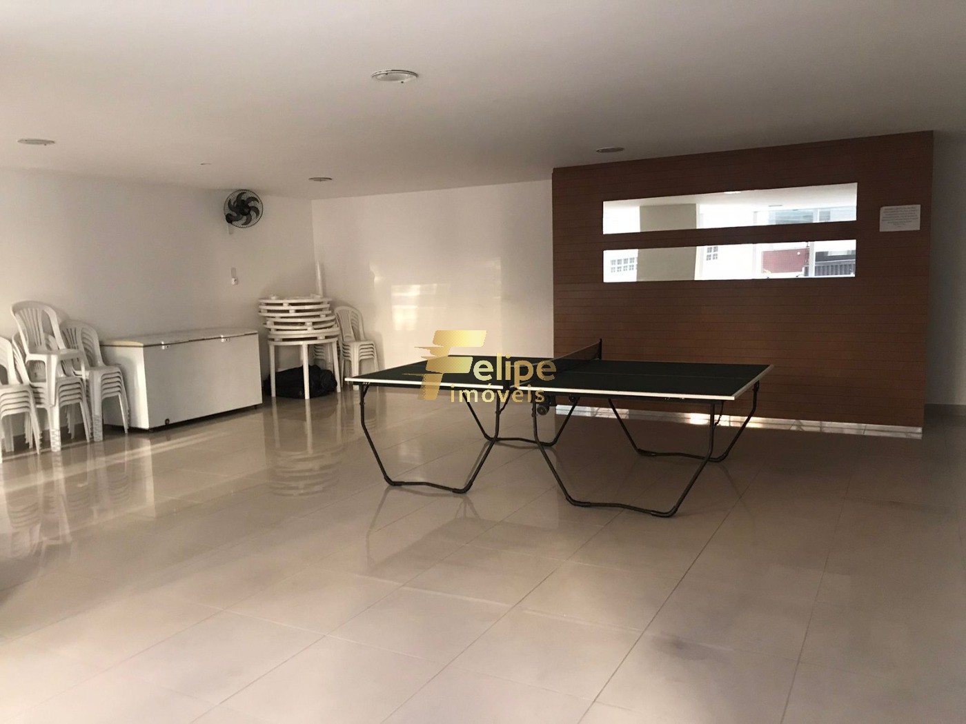Apartamento, 3 quartos, 140 m² - Foto 5