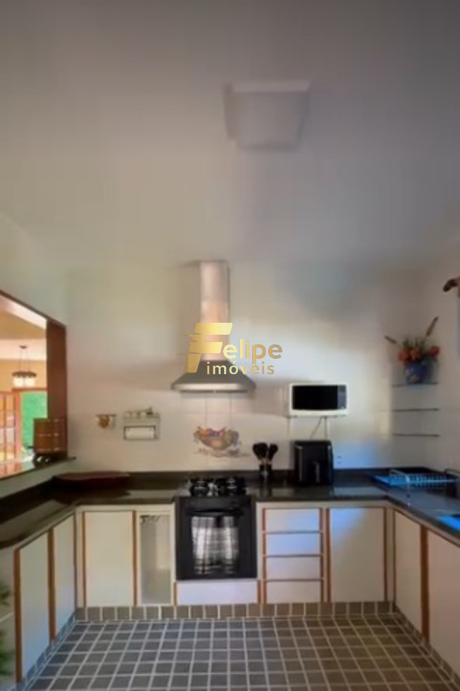 Casa, 3 quartos, 1400 m² - Foto 8