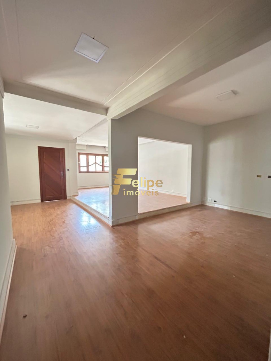 Casa, 2 quartos, 220 m² - Foto 1