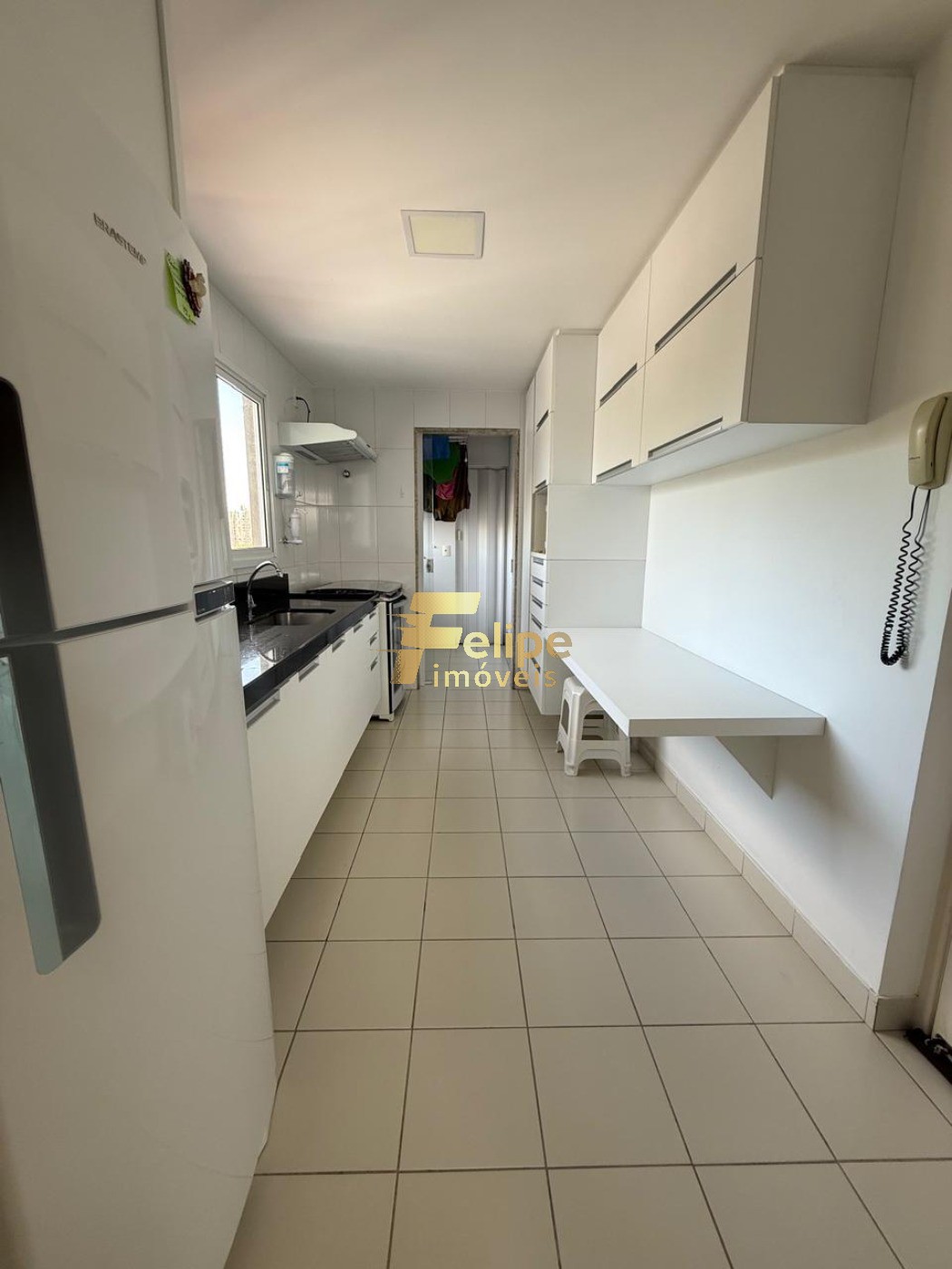 Apartamento, 3 quartos, 103 m² - Foto 20