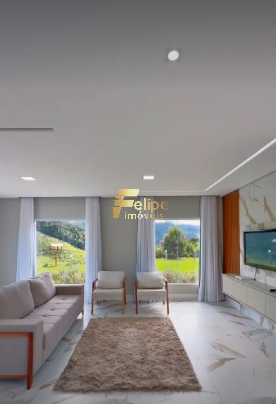 Casa, 4 quartos, 500 m² - Foto 7