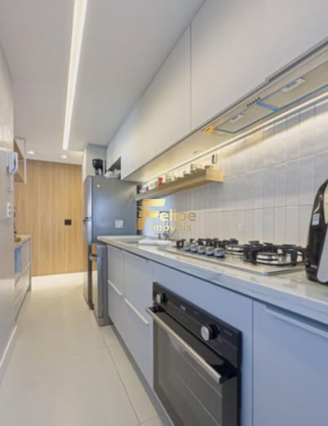 Apartamento, 3 quartos, 87 m² - Foto 4