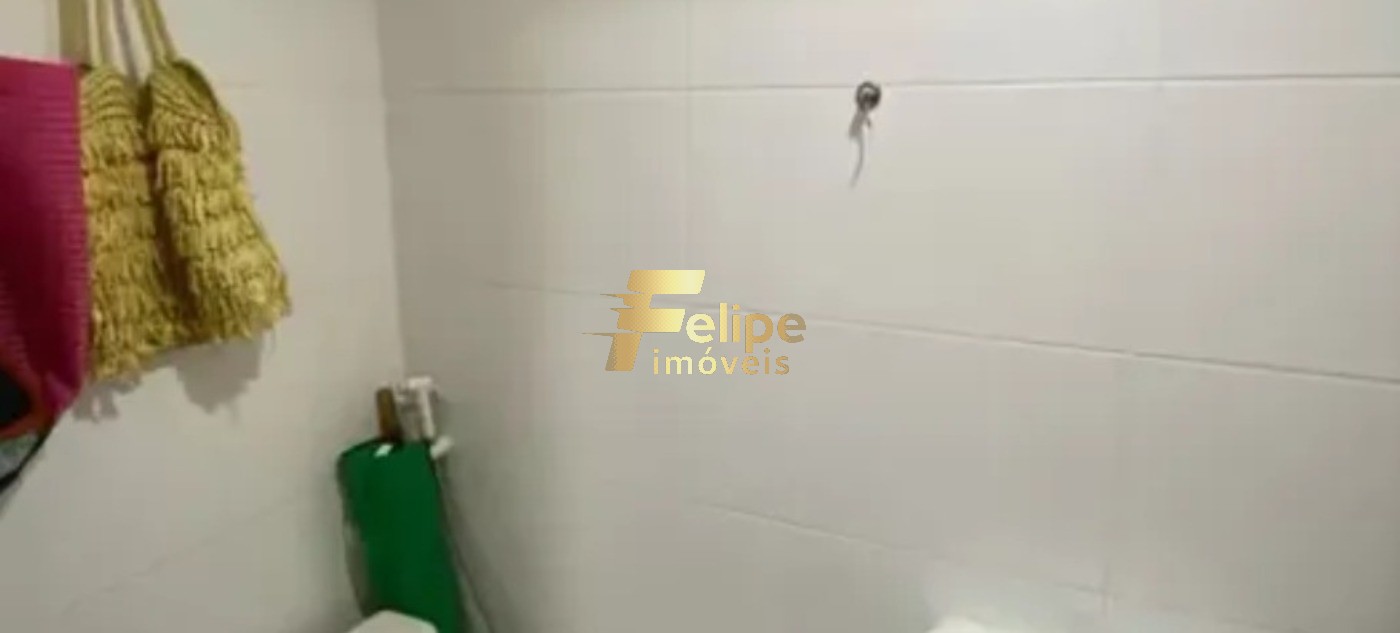Apartamento, 3 quartos, 118 m² - Foto 6
