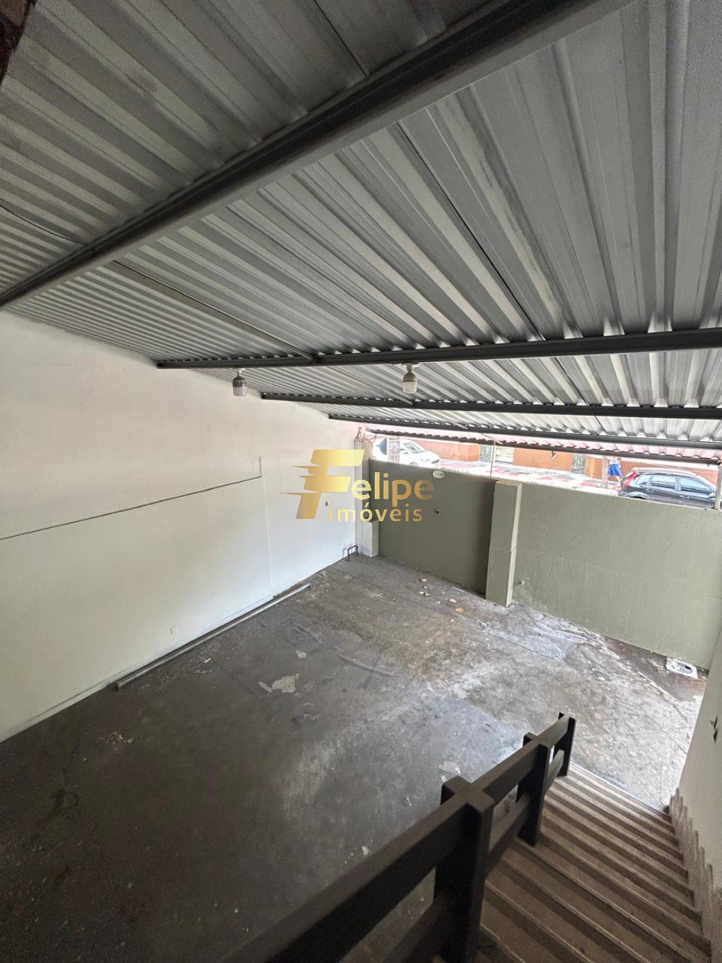 Casa, 2 quartos, 220 m² - Foto 3