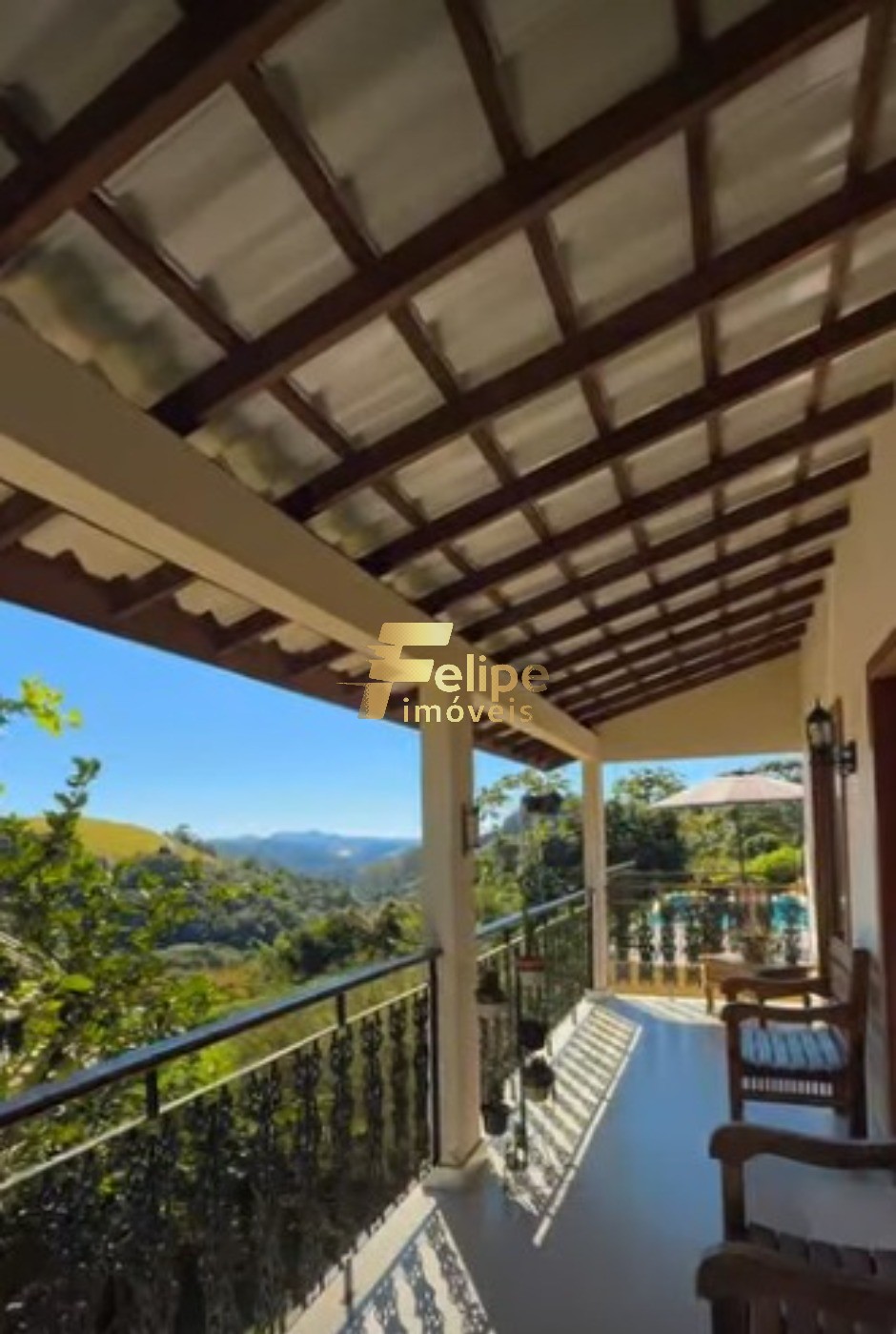 Casa, 3 quartos, 450 m² - Foto 19
