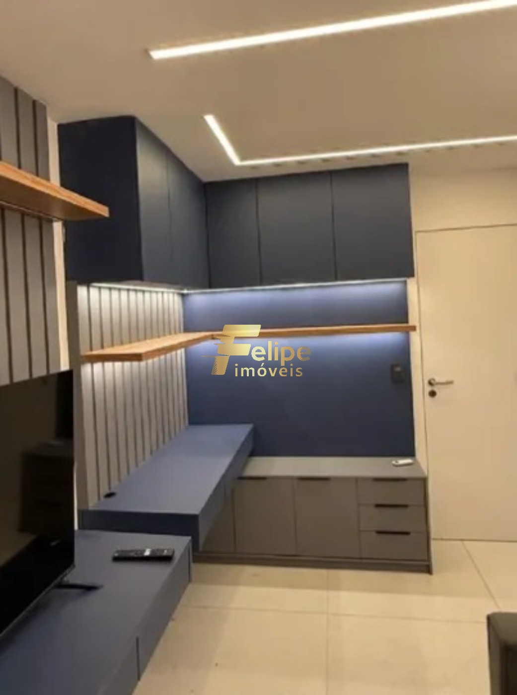 Apartamento, 2 quartos, 73 m² - Foto 6