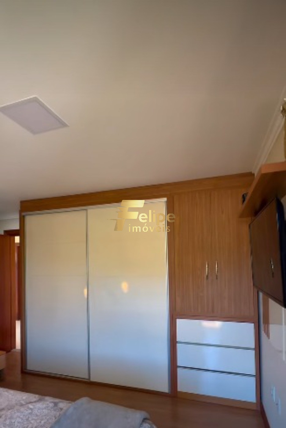 Casa, 3 quartos, 450 m² - Foto 11