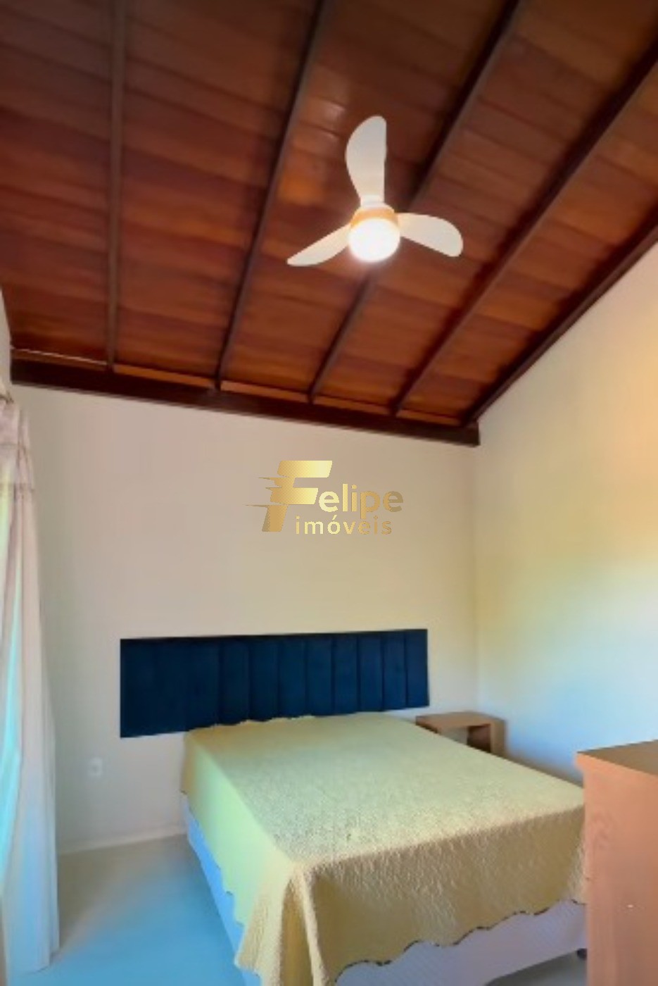 Casa, 3 quartos, 210 m² - Foto 21