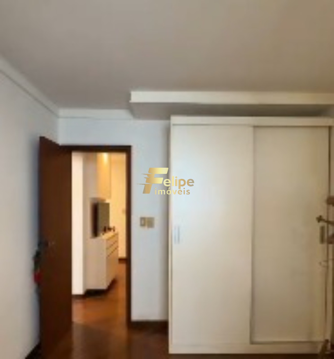 Apartamento, 3 quartos, 178 m² - Foto 8